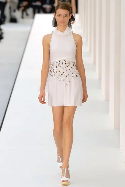Look 64